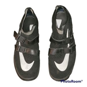 NikeLab Air Sock Racer Ultra Flyknit